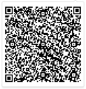 �����������̼�ս�������յ��Ʊ��ᱦ���