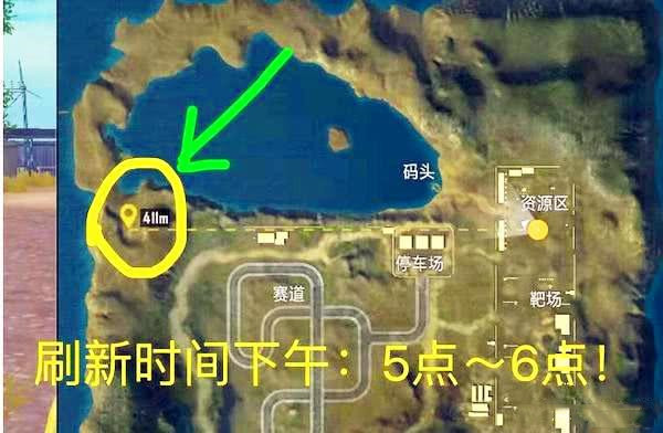 �����������̼�ս����ѵ�����ź�ǹˢ��λ��