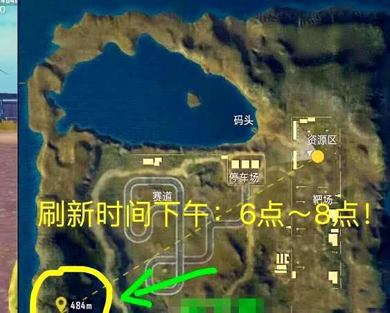 �����������̼�ս����ѵ�����ź�ǹˢ��λ��