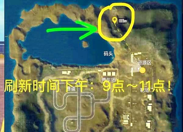 �����������̼�ս����ѵ�����ź�ǹˢ��λ��