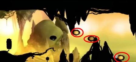 ����ʧ֮��2���ڶ�����ô��