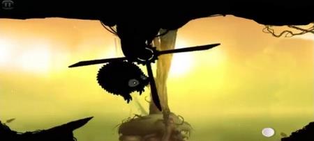 ����ʧ֮��2���ڶ�����ô��