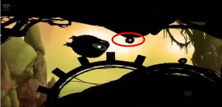 ����ʧ֮��2���ڶ�����ô��