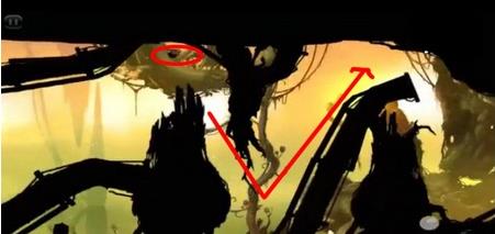 ����ʧ֮��2���ڶ�����ô��