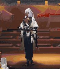 ������ʦ����������Ƥ��ҹ��������ô���