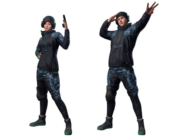 �����������̼�ս���������ȷ���װ��ȡ��ʽ