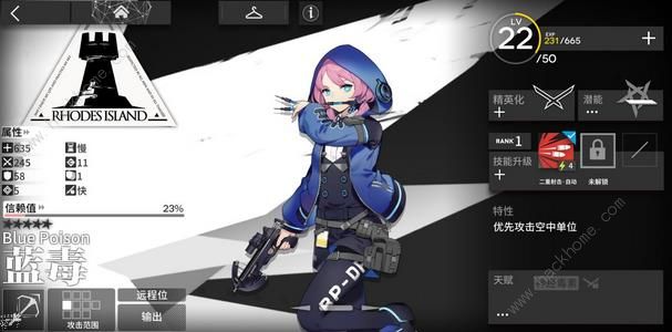 �����շ��ۡ������ؼ���