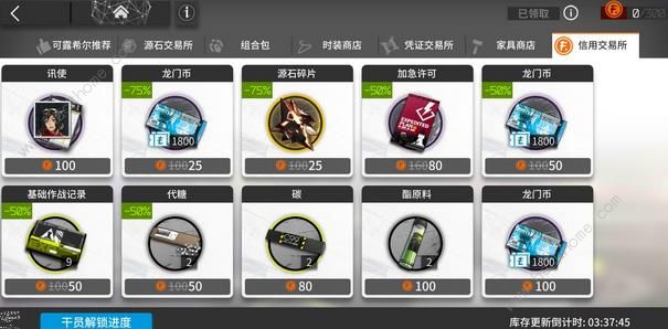 �����շ��ۡ������ؼ���