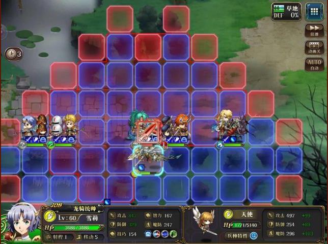 ���λ�ģ��ս��4��1�ճ�ʱ������SSS5�򷨹���