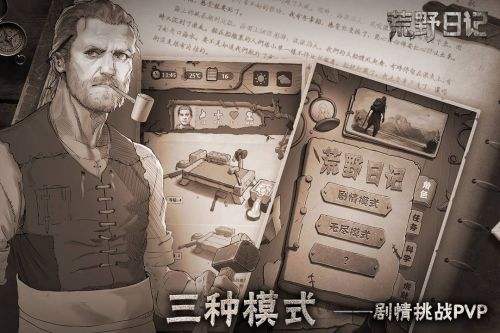 ����Ұ�ռǡ�ȫ������ͨ�ع���