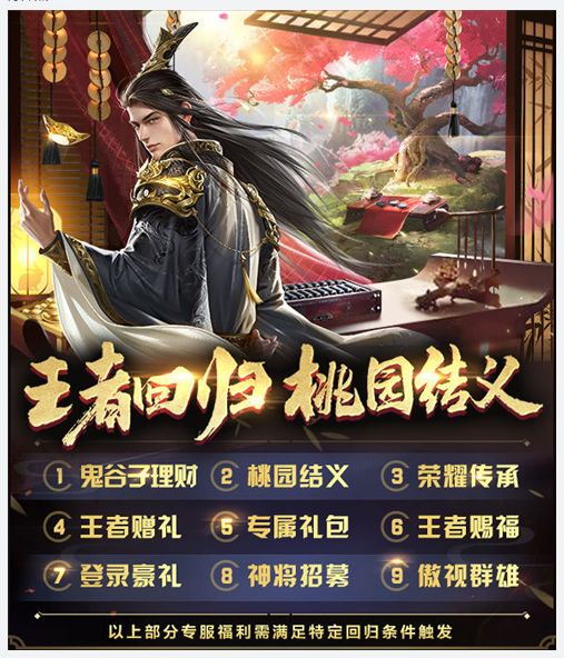 ���������ߡ��ع�ר�����տ���