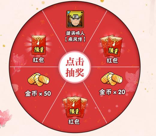 ����Ӱ���ߡ�2019���˽����