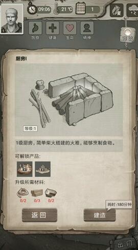 ����Ұ�ռǡ������������Ϸ���һ��