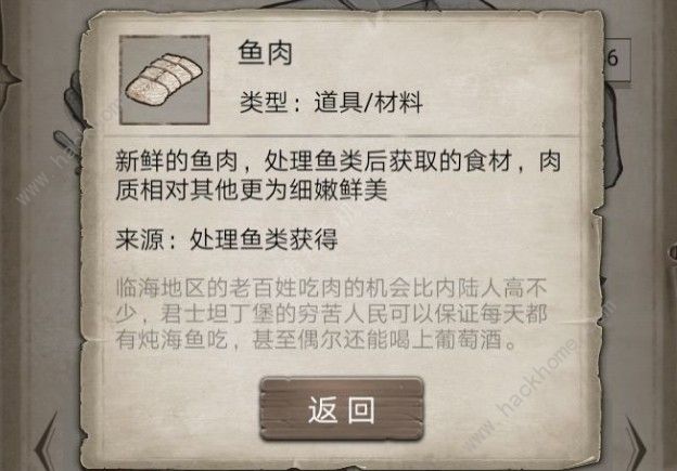 ����Ұ�ռǡ���ô����