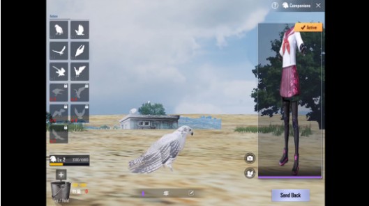 �����������̼�ս����������������