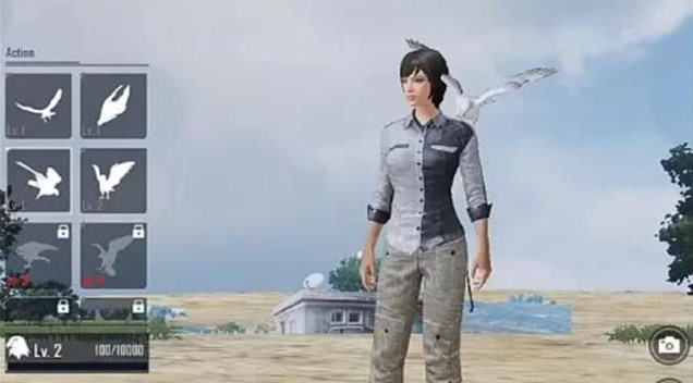 �����������̼�ս���������÷���