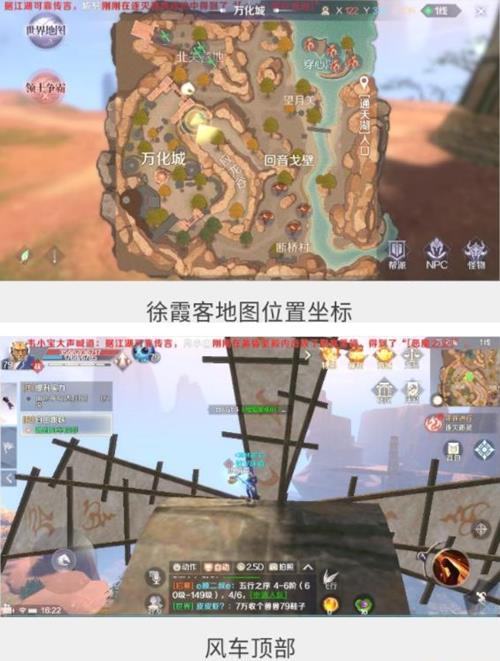 ���������硷������������Թ����������