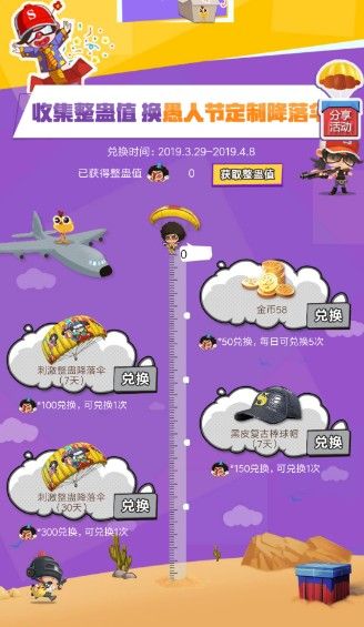 �����������̼�ս�����̼����ƽ���ɡ��÷���