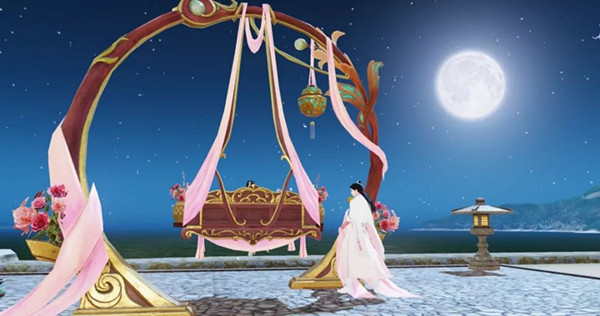 �������㡷����˫�˽�����ǧ�ع�