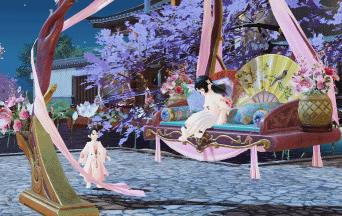 �������㡷����˫�˽�����ǧ�ع�