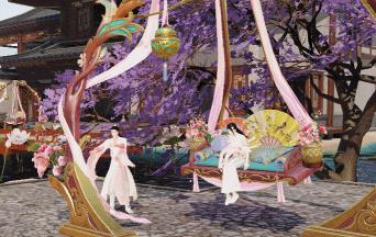 �������㡷����˫�˽�����ǧ�ع�