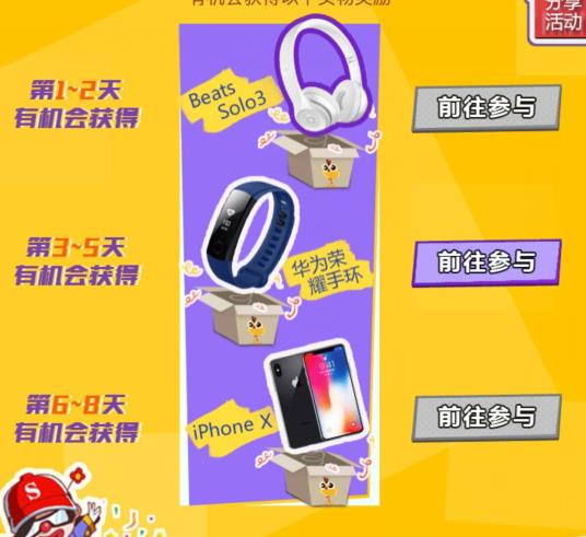 �����������̼�ս�����̼����˽����ƺ��ѻ