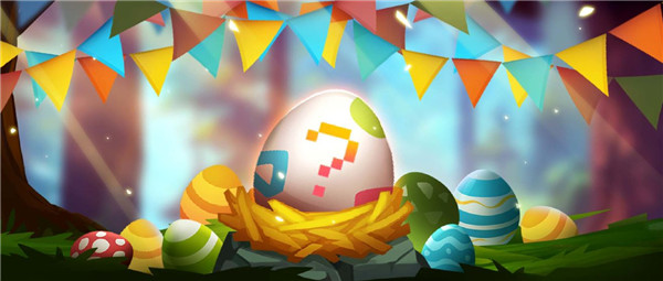 ��Ԫ����ʿ��2019���˽ڻ