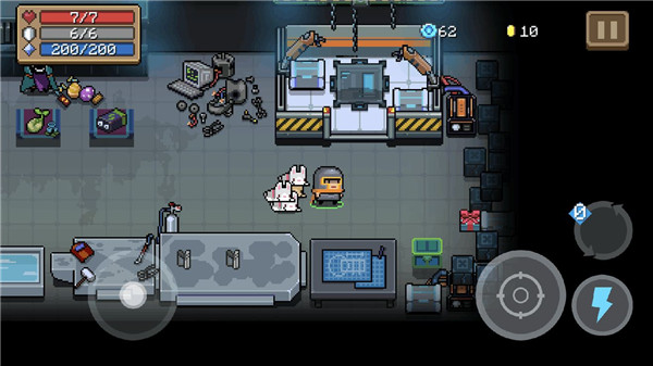 ��Ԫ����ʿ��2019���˽ڻ