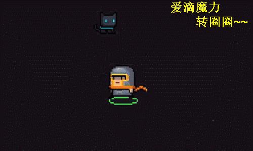 ��Ԫ����ʿ��2019���˽ڻ