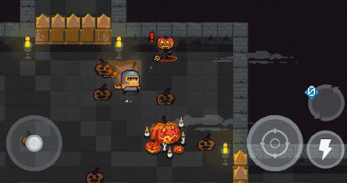 ��Ԫ����ʿ��2019���˽ڻ