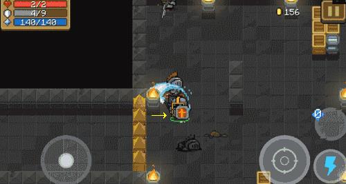 ��Ԫ����ʿ��2019���˽ڻ