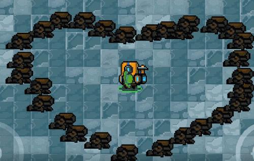 ��Ԫ����ʿ��2019���˽ڻ