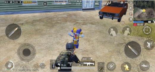 �����������̼�ս�������˽ڲʵ���ʲô��