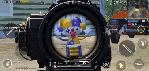 �����������̼�ս�������˽ڲʵ���ʲô��