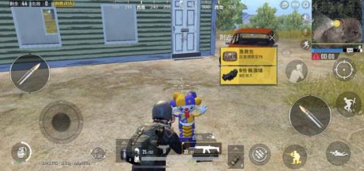 �����������̼�ս�������˽ڲʵ���ʲô��