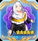 FGO�´������Թ�������ô��