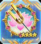 FGO�´������Թ�������ô��