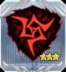 FGO�´������Թ�������ô��