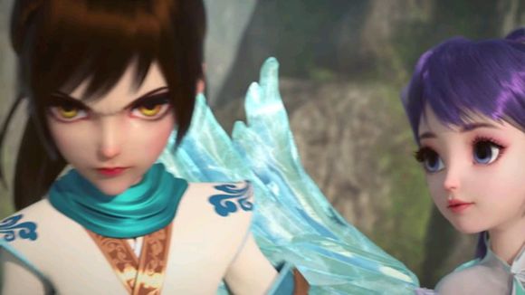 ���λ����ɡ����ΰ����ķ�����ϰ�֮�����ô��