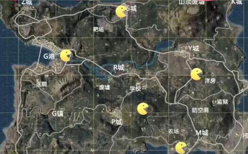 �����������̼�ս����С����żˢ��λ��ͼ�����