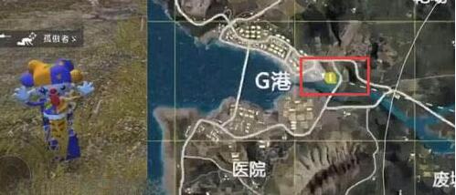 �����������̼�ս����С����żˢ��λ��ͼ�����