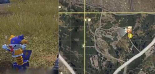 �����������̼�ս����С����żˢ��λ��ͼ�����