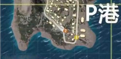 �����������̼�ս����С����żˢ��λ��ͼ�����