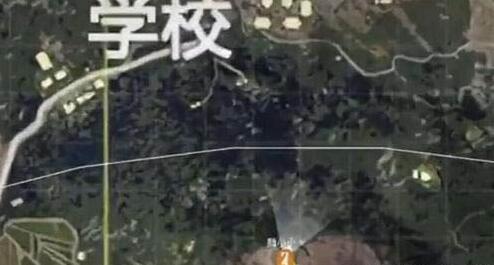 �����������̼�ս����С����żˢ��λ��ͼ�����