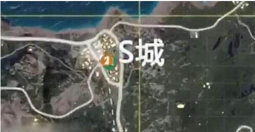 �����������̼�ս����С����żˢ��λ��ͼ�����