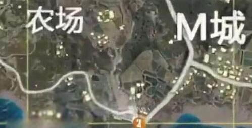 �����������̼�ս����С����żˢ��λ��ͼ�����