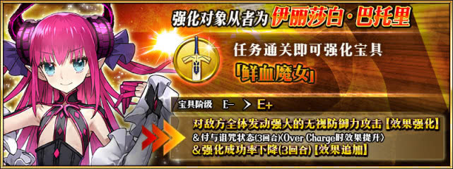 FGO����ǿ�������8������