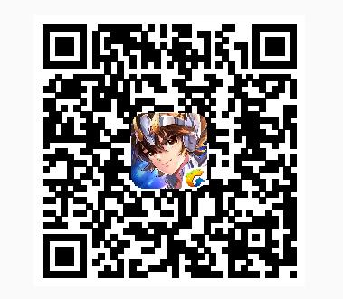 《王者荣耀》黄金狮子座永久皮肤礼包