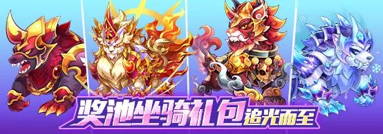 ��������ܡ�����������ʱ�����