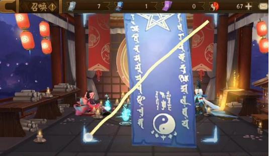 ������ʦ��2019��4������ͼ����������